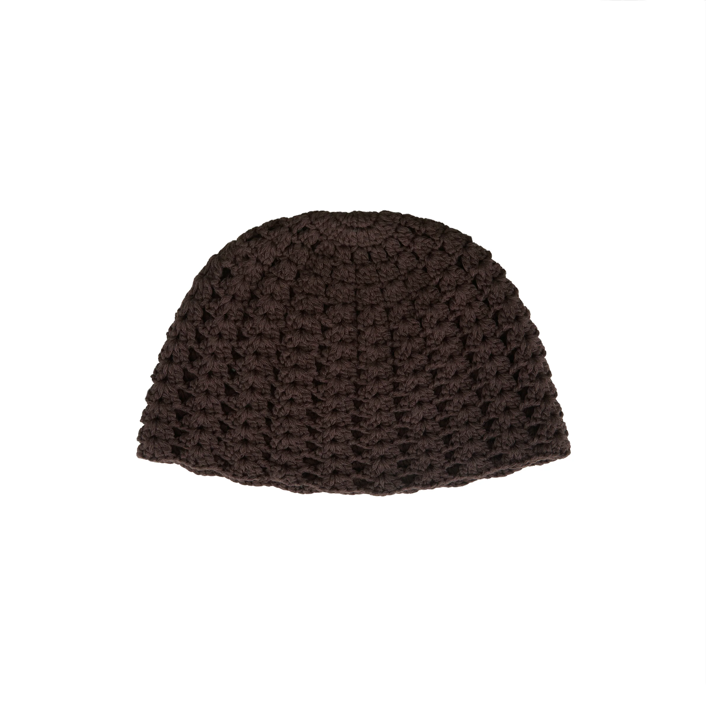 Beanies For Women