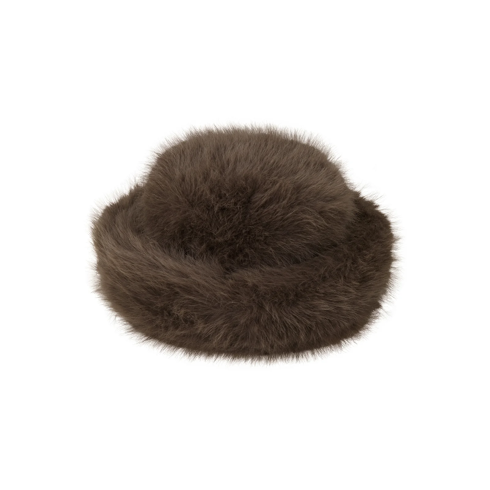 All Hats
